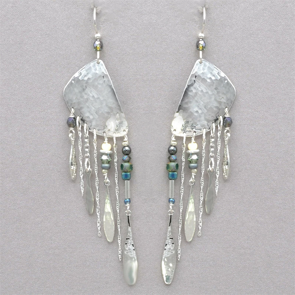 Holly Yashi La Luz Earrings 3 Holly Yashi La Luz Earrings