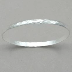 Holly Yashi Everyday Bangle Bracelets