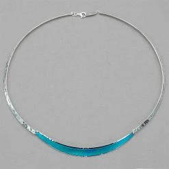 Holly Yashi Gianna Necklace 5 Holly Yashi Gianna Necklace