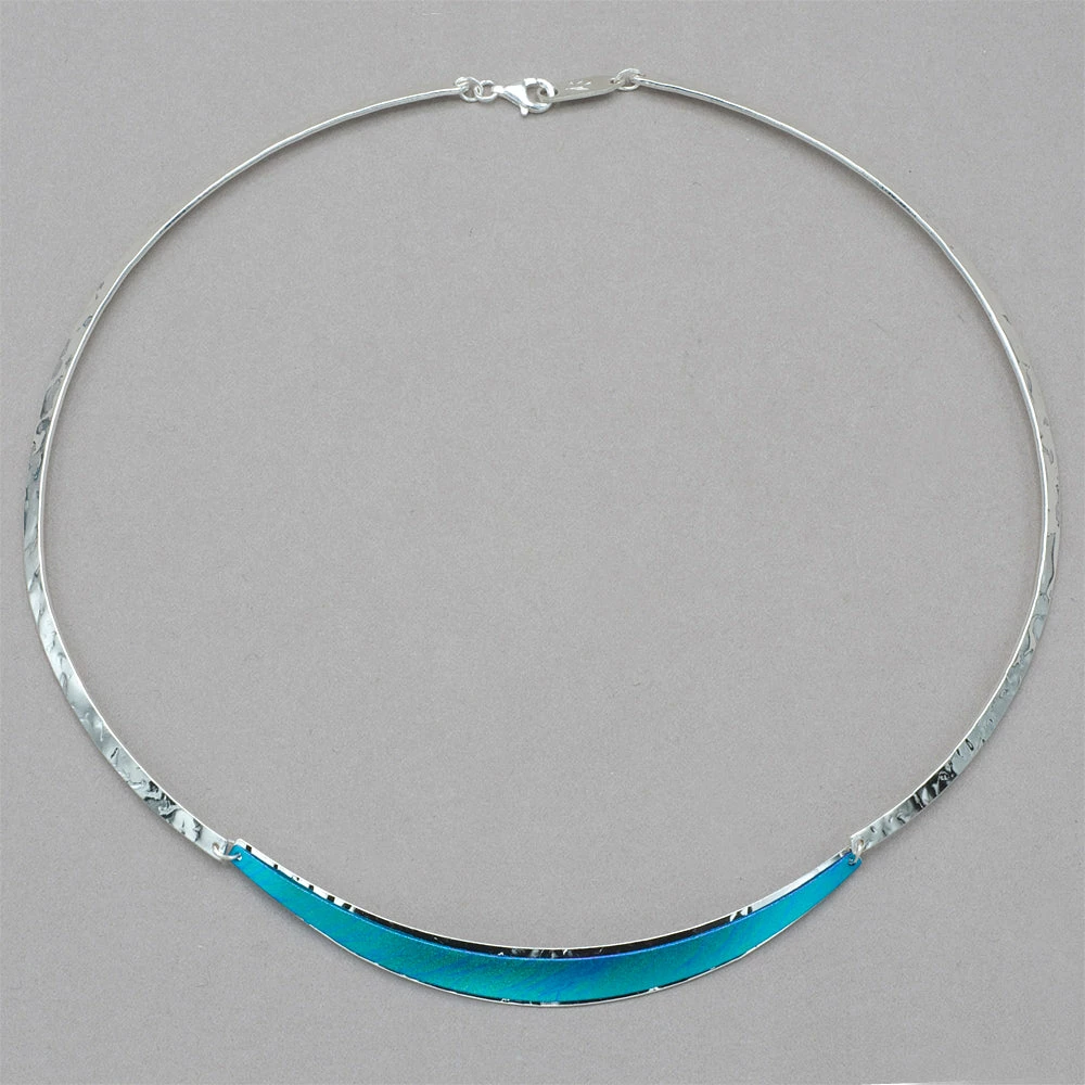 Holly Yashi Gianna Necklace 4 Holly Yashi Gianna Necklace