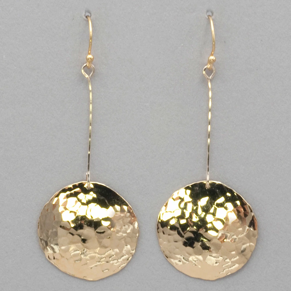 Holly Yashi Mirador Large Earrings 3 Holly Yashi Mirador Large Earrings