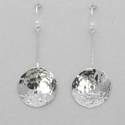 Holly Yashi Mirador Large Earrings