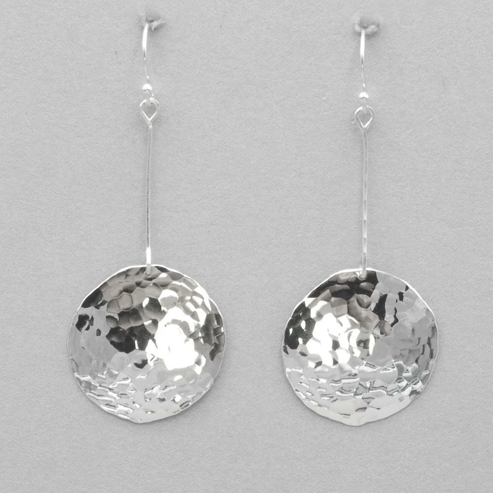 Holly Yashi Mirador Large Earrings 4 Holly Yashi Mirador Large Earrings