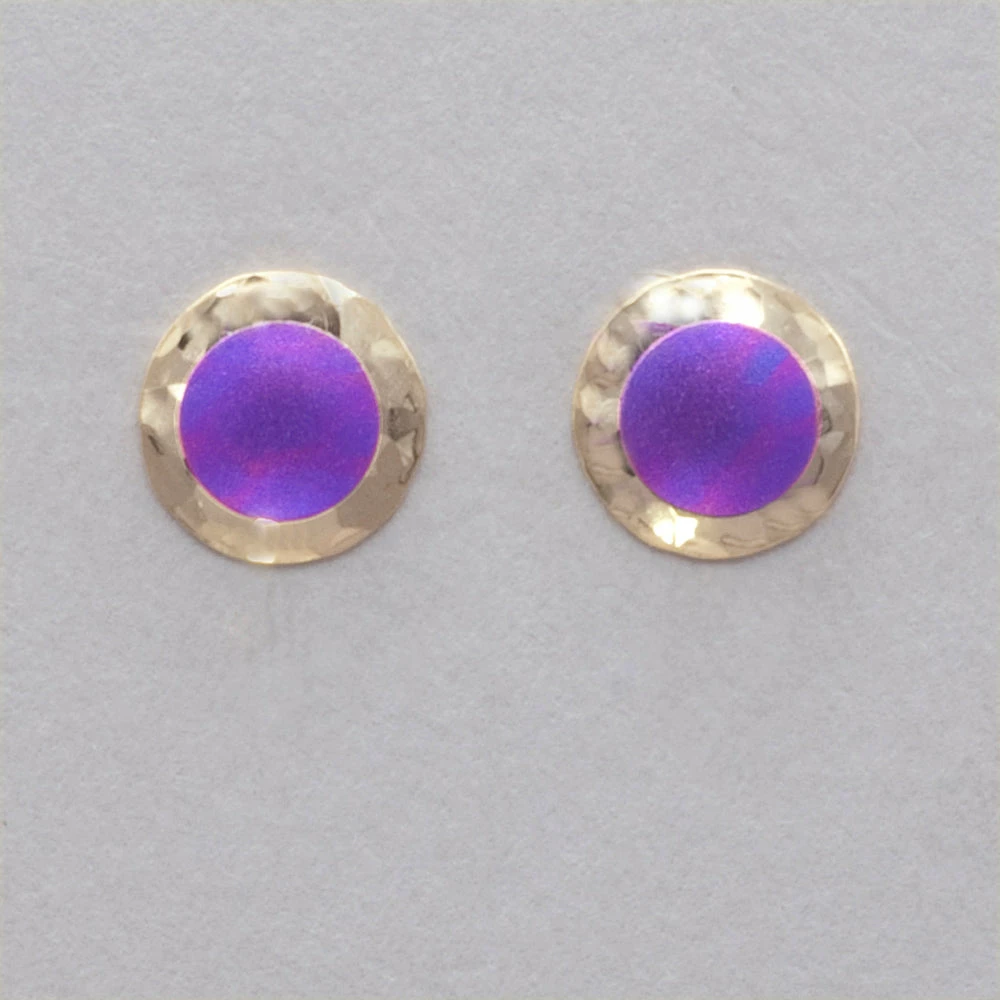 Holly Yashi Lulu Post Earrings 3 Holly Yashi Lulu Post Earrings