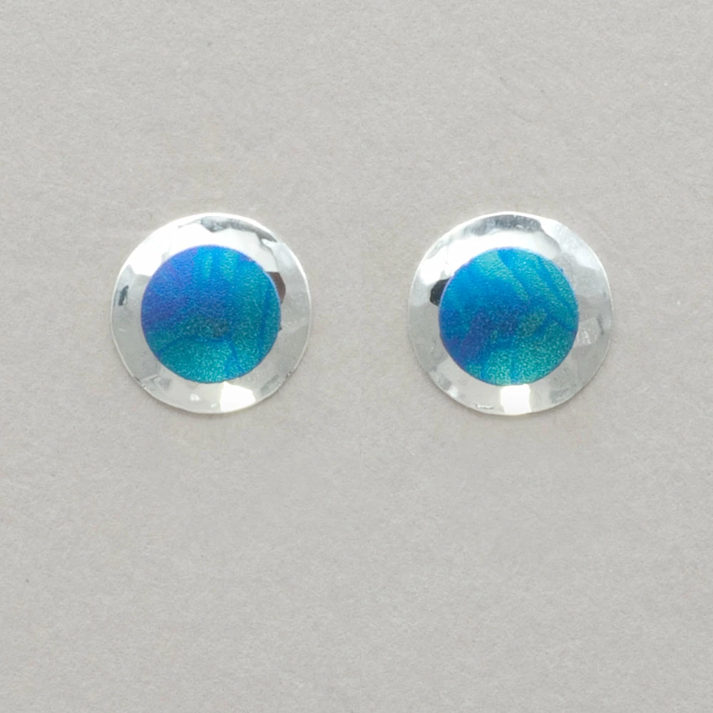 Holly Yashi Lulu Post Earrings 4 Holly Yashi Lulu Post Earrings