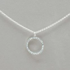 Holly Yashi Bellissima Necklace