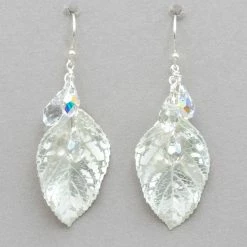 Holly Yashi Cascading Elm Earrings 11 Holly Yashi Cascading Elm Earrings