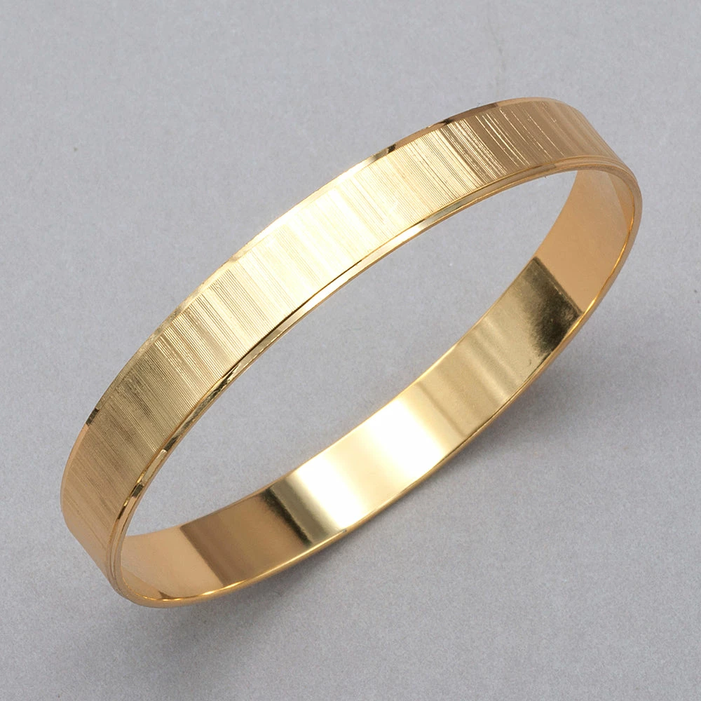 Bracelets Holly Yashi Roxy Bangle Bracelet 3 Bracelets Holly Yashi Roxy Bangle Bracelet