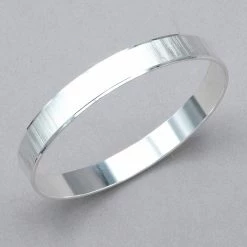 Bracelets Holly Yashi Roxy Bangle Bracelet