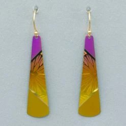 Holly Yashi Orianna Earrings