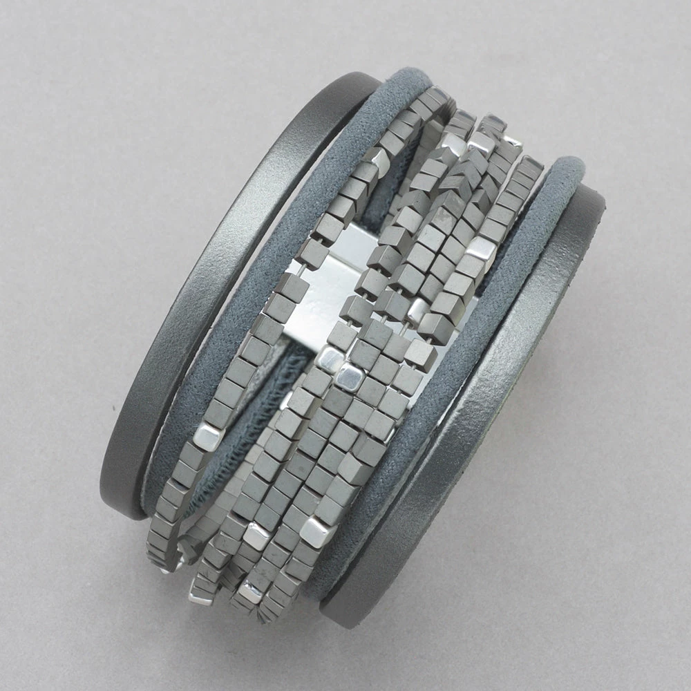 John Michael Richardson JMR Antigone Bracelet 10 John Michael Richardson JMR Antigone Bracelet