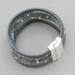 John Michael Richardson JMR Antigone Bracelet 15 John Michael Richardson JMR Antigone Bracelet