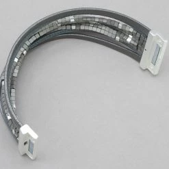 John Michael Richardson JMR Antigone Bracelet 16 John Michael Richardson JMR Antigone Bracelet