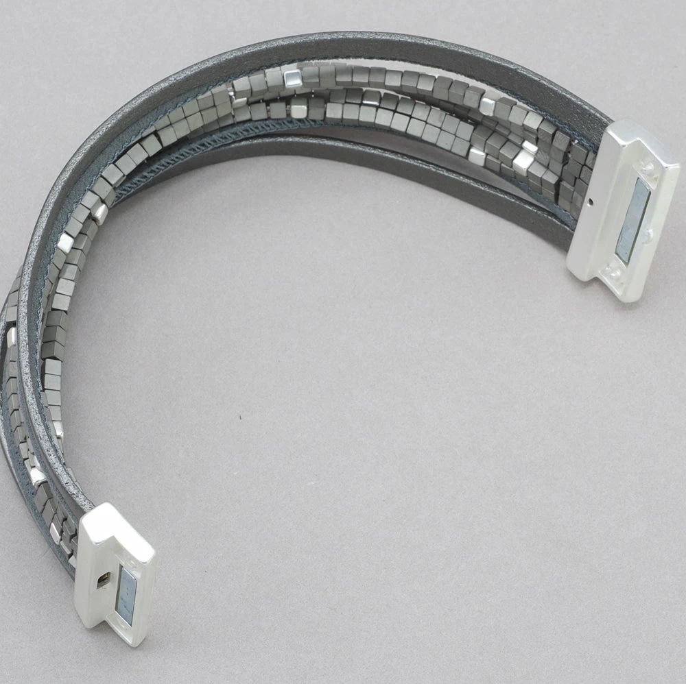 John Michael Richardson JMR Antigone Bracelet 9 John Michael Richardson JMR Antigone Bracelet