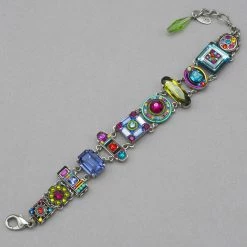 Bracelets Firefly La Dolce Vita Bracelet