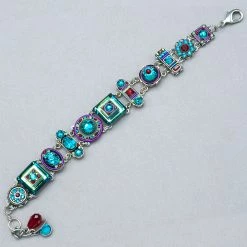 Bracelets Firefly La Dolce Vita Bracelet
