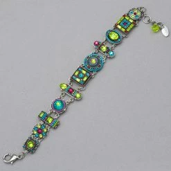 Bracelets Firefly La Dolce Vita Bracelet