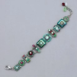 Bracelets Firefly La Dolce Vita Bracelet