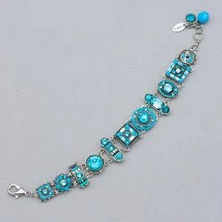 Bracelets Firefly La Dolce Vita Bracelet