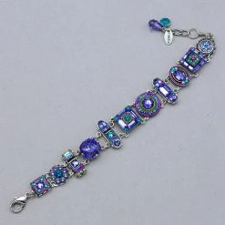 Bracelets Firefly La Dolce Vita Bracelet