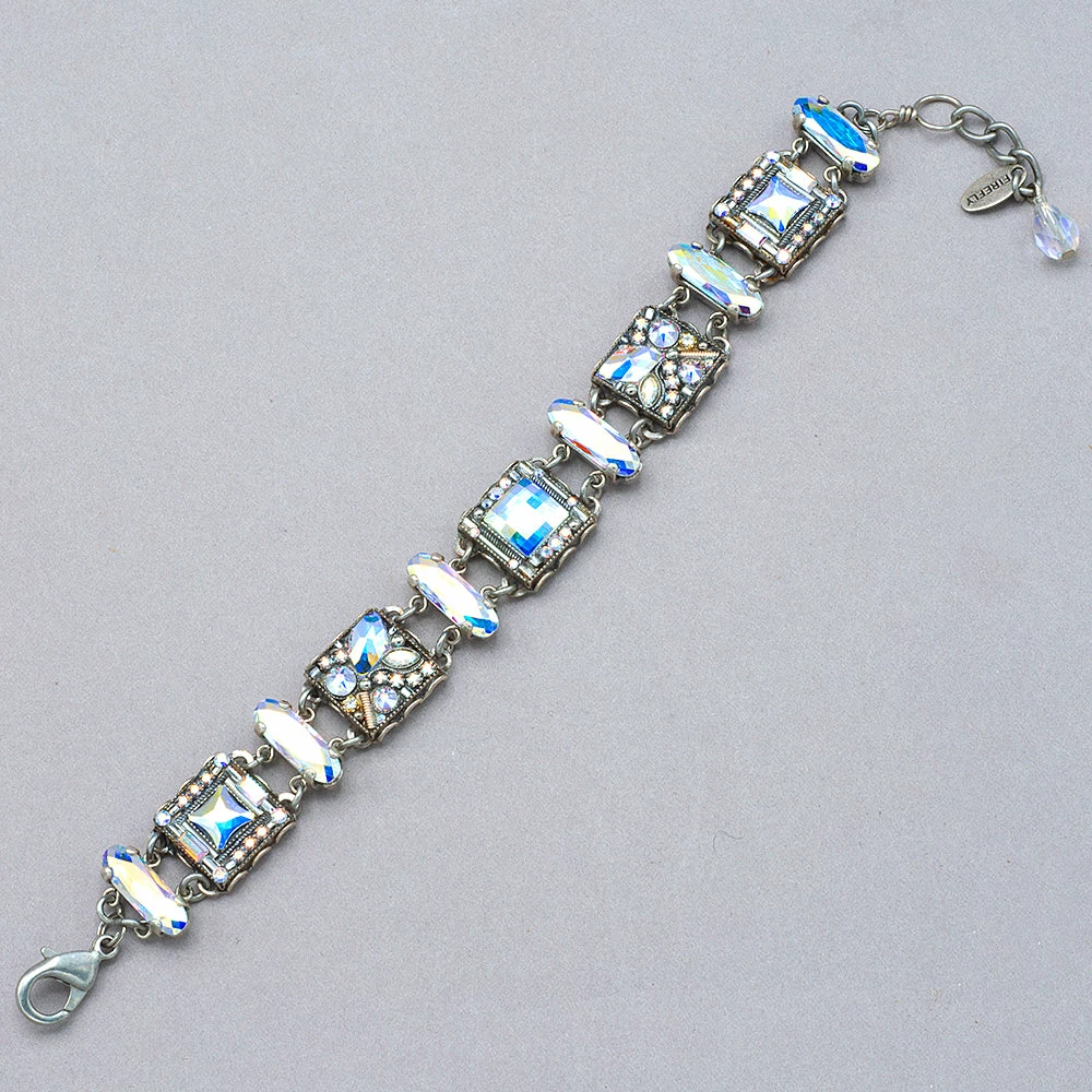 Firefly Luxe Mini Bracelet Bracelets 4 Firefly Luxe Mini Bracelet Bracelets