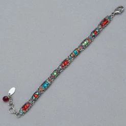 Bracelets Firefly Sparkle Thin Bracelet