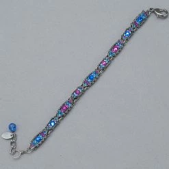 Bracelets Firefly Sparkle Thin Bracelet