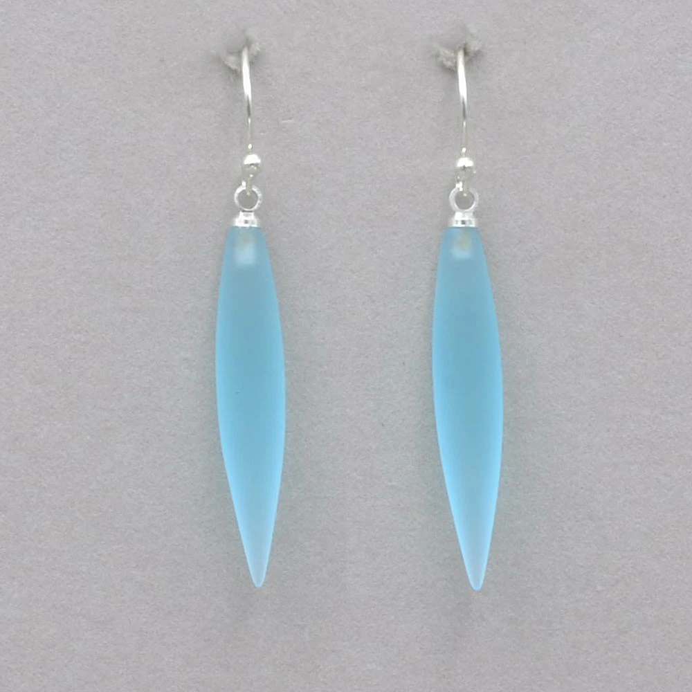 Holly Yashi Vesta Earrings 4 Holly Yashi Vesta Earrings