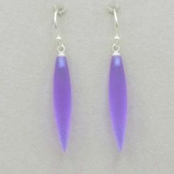 Holly Yashi Vesta Earrings 10 Holly Yashi Vesta Earrings