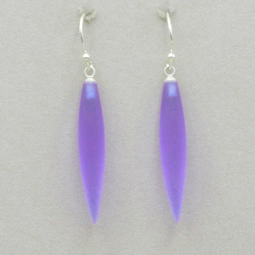 Holly Yashi Vesta Earrings 5 Holly Yashi Vesta Earrings