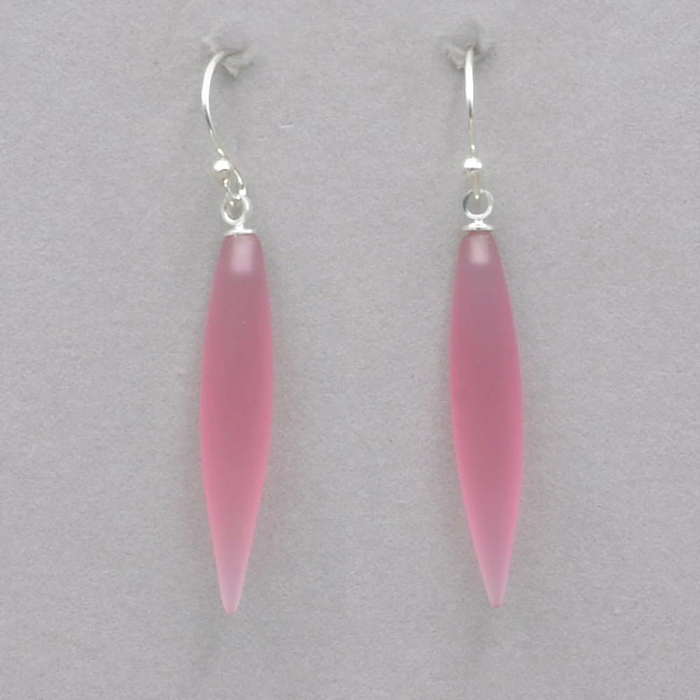 Holly Yashi Vesta Earrings 6 Holly Yashi Vesta Earrings