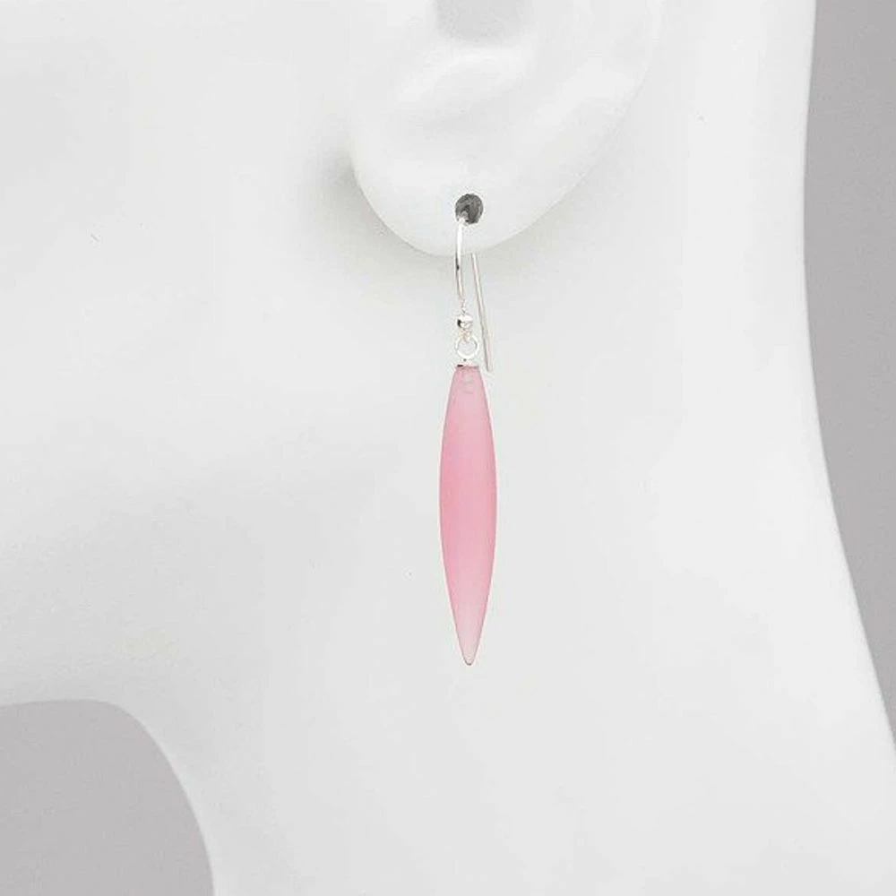 Holly Yashi Vesta Earrings 8 Holly Yashi Vesta Earrings