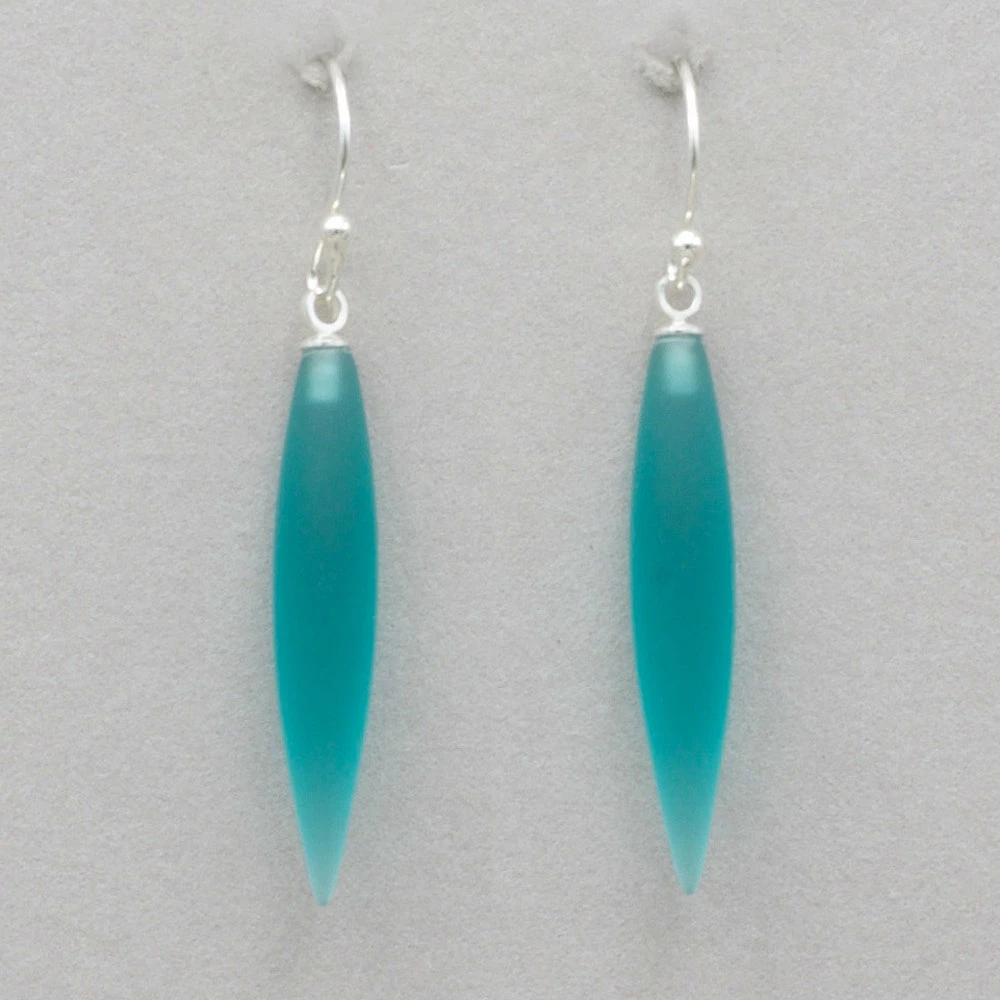 Holly Yashi Vesta Earrings 7 Holly Yashi Vesta Earrings