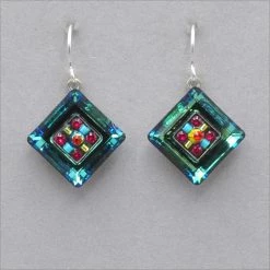 Firefly La Dolce Vita Earrings 12 Firefly La Dolce Vita Earrings