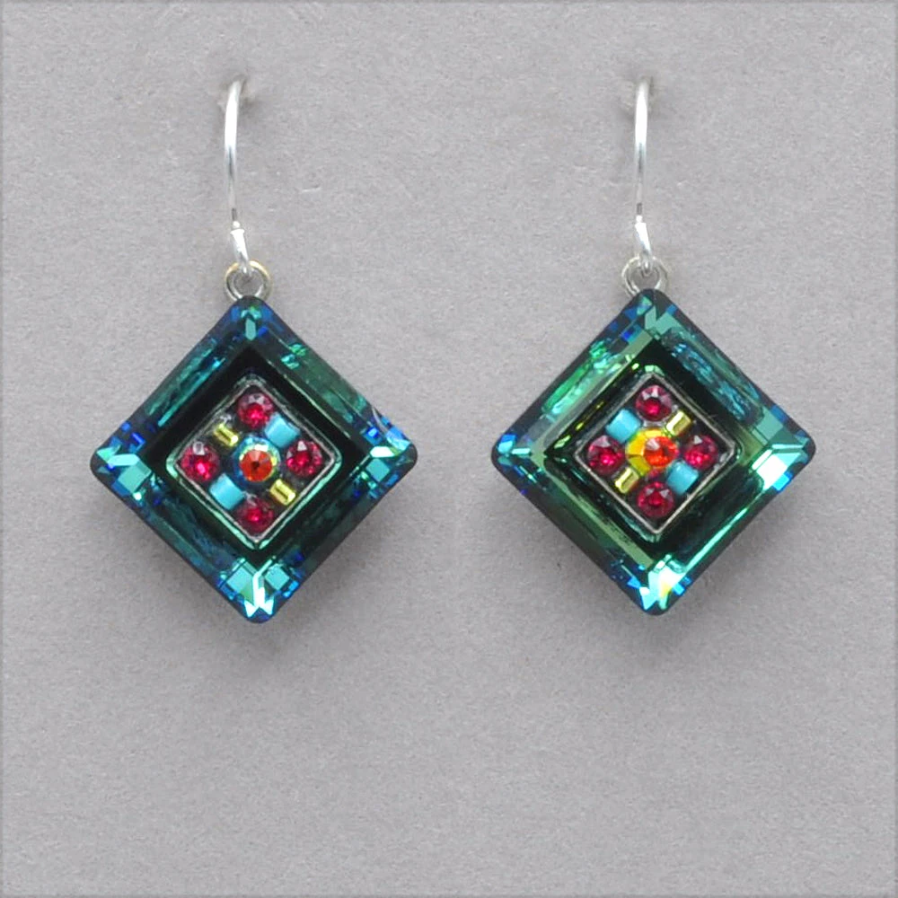 Firefly La Dolce Vita Earrings 7 Firefly La Dolce Vita Earrings