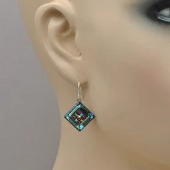 Firefly La Dolce Vita Earrings 13 Firefly La Dolce Vita Earrings