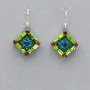 Firefly La Dolce Vita Earrings