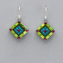 Firefly La Dolce Vita Earrings