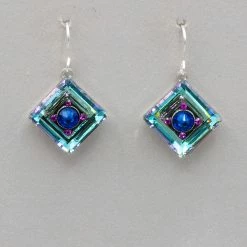 Firefly La Dolce Vita Earrings 11 Firefly La Dolce Vita Earrings