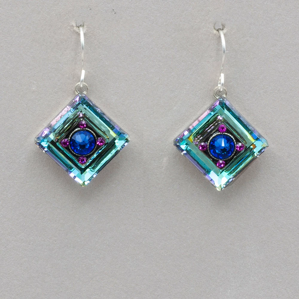 Firefly La Dolce Vita Earrings 6 Firefly La Dolce Vita Earrings