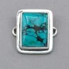 Tabra Turquoise Charm Charms 1 Tabra Turquoise Charm Charms