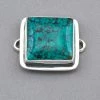 Charms Tabra Turquoise Charm