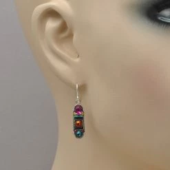 Firefly La Dolce Vita