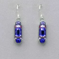 Firefly La Dolce Vita