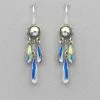 Firefly Daphne Long Earrings