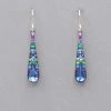 Firefly Camelia Medium Drop Earrings 1 Firefly Camelia Medium Drop Earrings