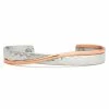 Bracelets Sergio Lub Embrace Magnetic Bracelet