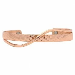 Sergio Lub Venus Magnetic Bracelet