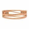 Bracelets Sergio Lub Copper Tide Magnetic Bracelet