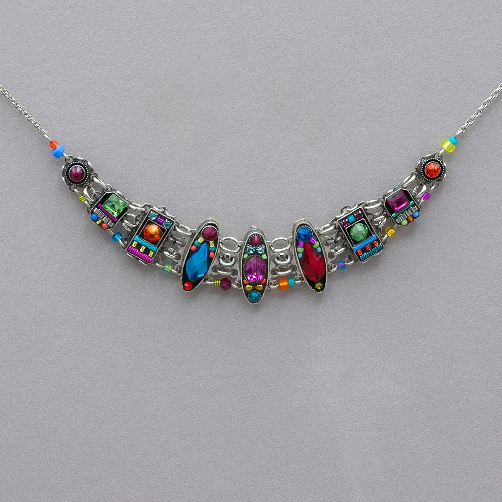 Firefly Milano Necklace 4 Firefly Milano Necklace